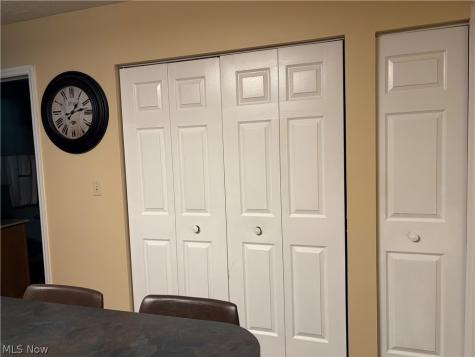 1821 Saddlebrook Circle Wooster OH 44691