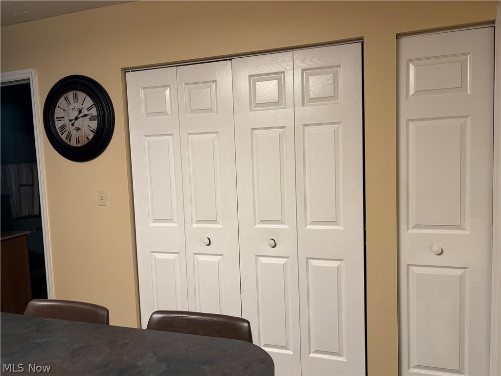 1821 Saddlebrook Circle Wooster OH 44691