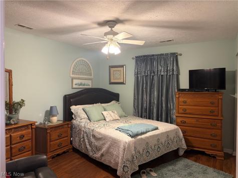 1821 Saddlebrook Circle Wooster OH 44691