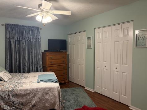 1821 Saddlebrook Circle Wooster OH 44691