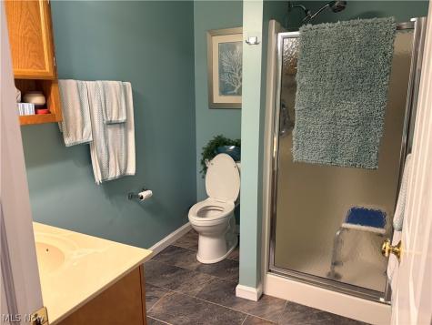 1821 Saddlebrook Circle Wooster OH 44691
