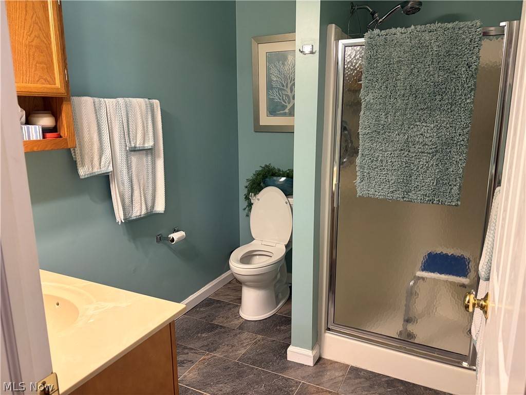 1821 Saddlebrook Circle Wooster OH 44691
