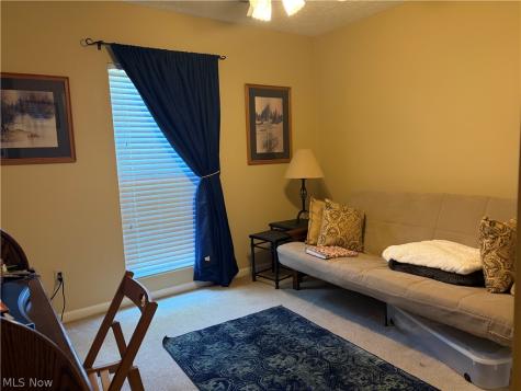 1821 Saddlebrook Circle Wooster OH 44691