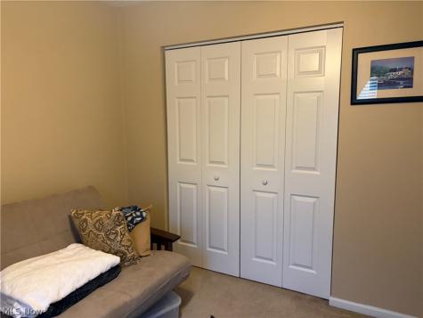1821 Saddlebrook Circle Wooster OH 44691
