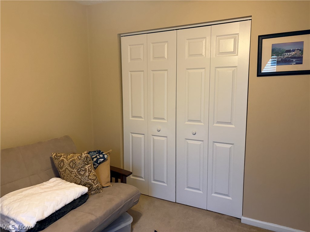 1821 Saddlebrook Circle Wooster OH 44691