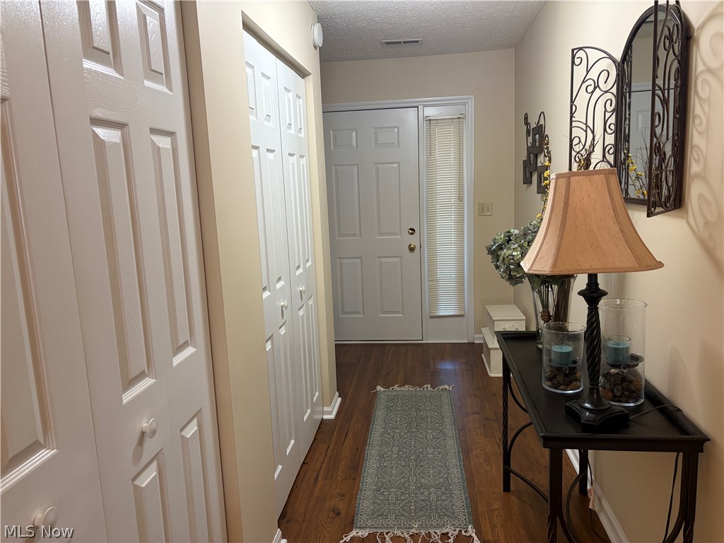 1821 Saddlebrook Circle Wooster OH 44691