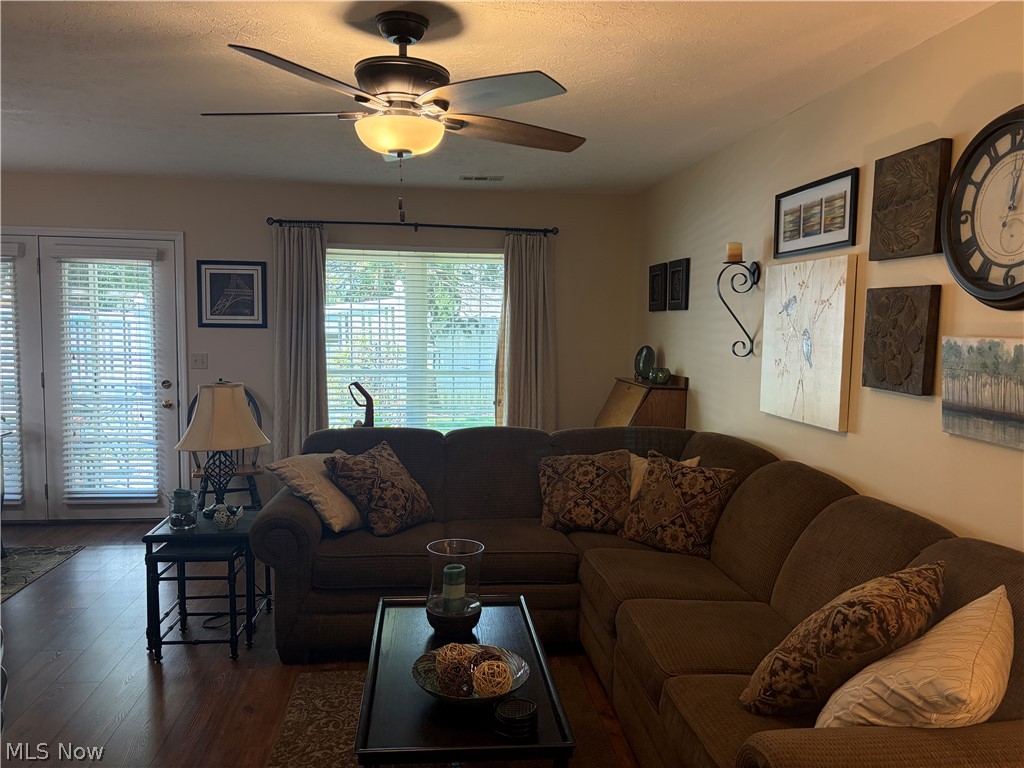 1821 Saddlebrook Circle Wooster OH 44691