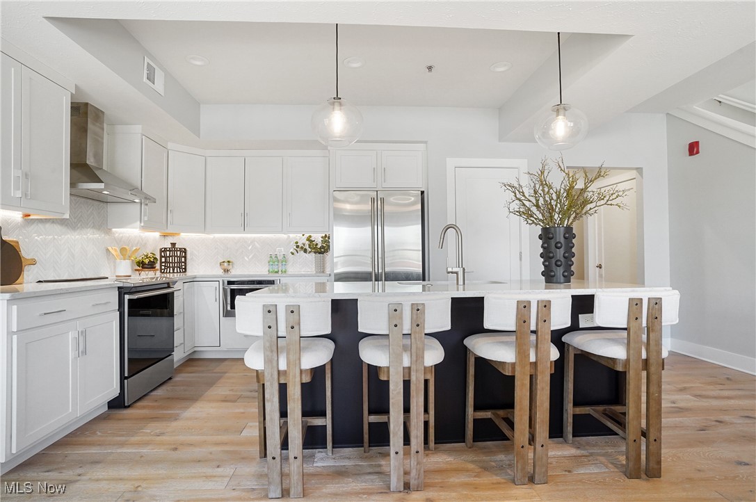 3705 Clinton Avenue Cleveland OH 44113