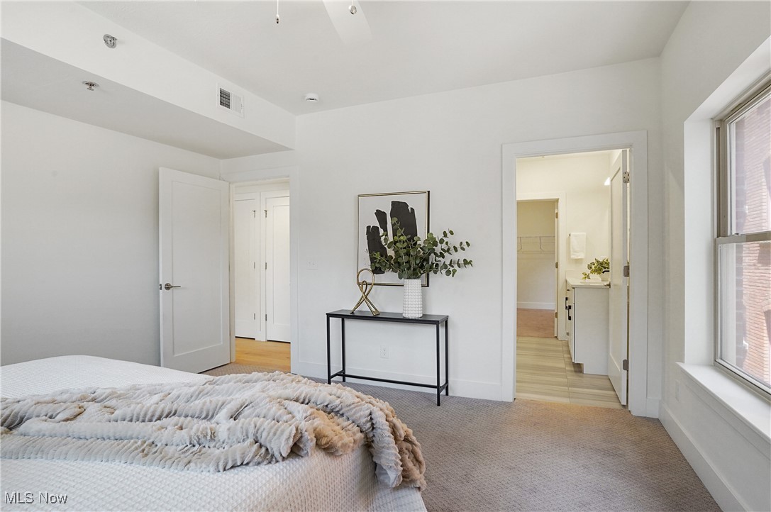 3705 Clinton Avenue Cleveland OH 44113