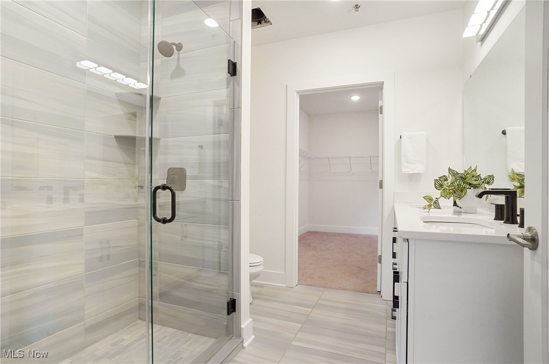 3705 Clinton Avenue Cleveland OH 44113