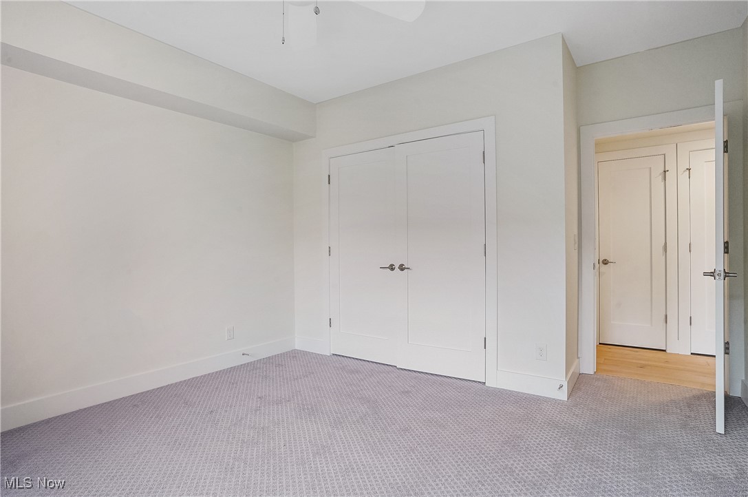 3705 Clinton Avenue Cleveland OH 44113