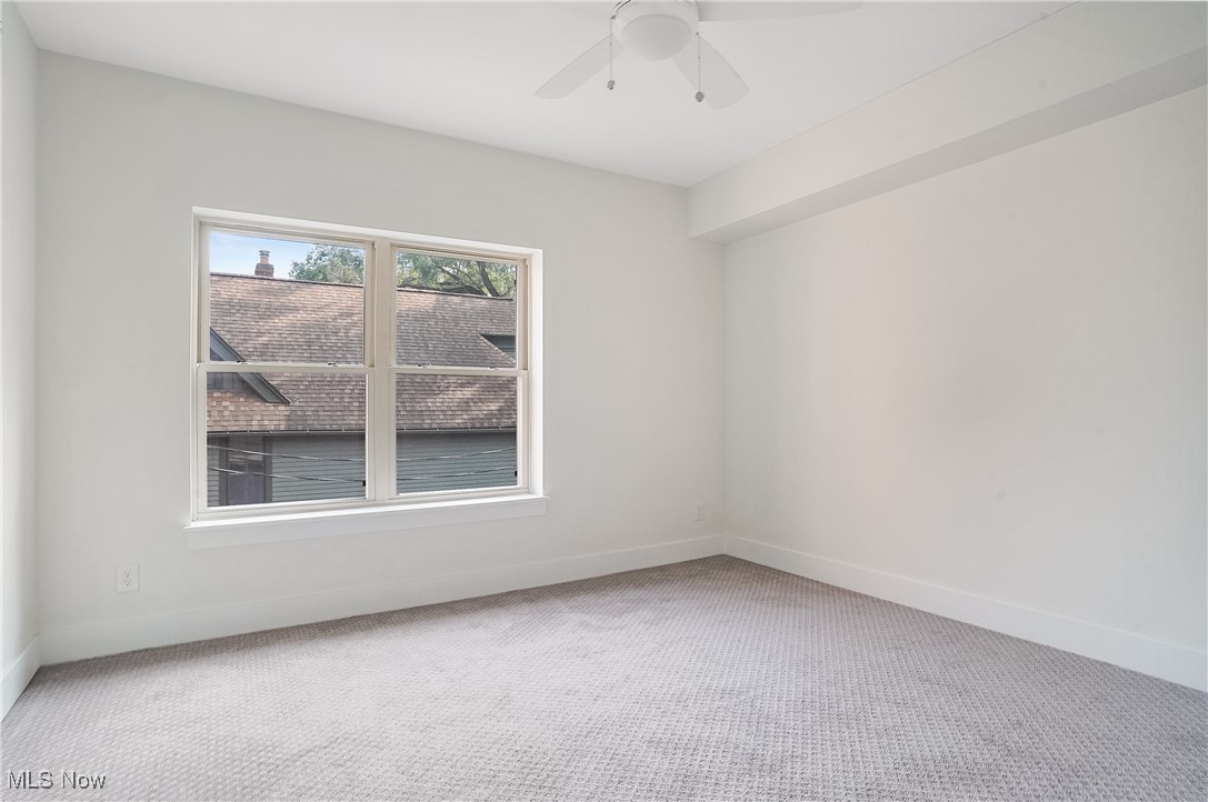 3705 Clinton Avenue Cleveland OH 44113