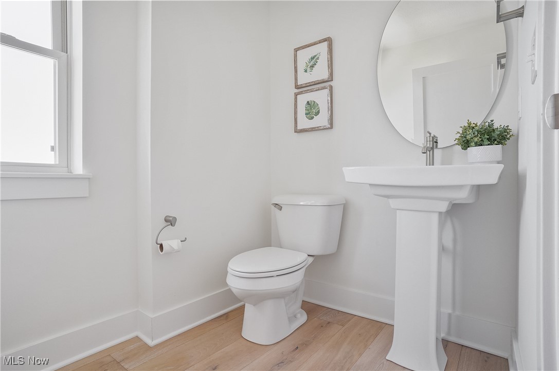 3705 Clinton Avenue Cleveland OH 44113