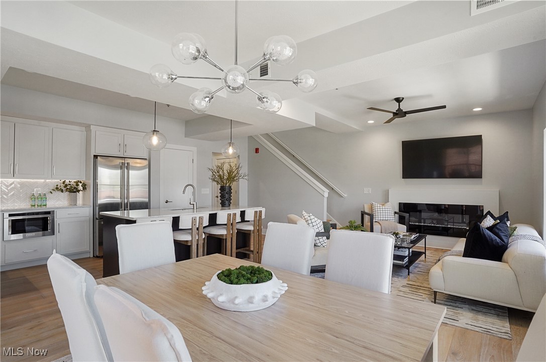 3705 Clinton Avenue Cleveland OH 44113