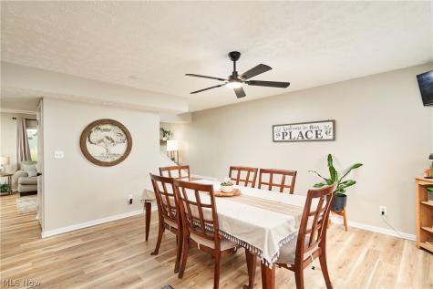 2086 Beechtree Drive Uniontown OH 44685