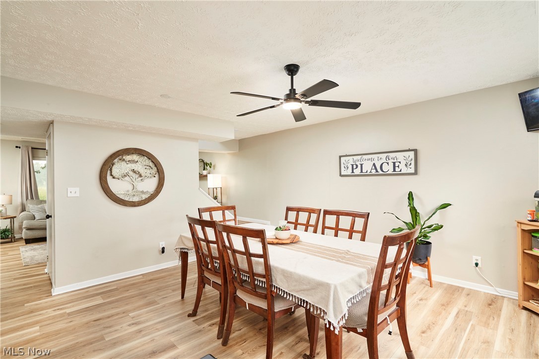 2086 Beechtree Drive Uniontown OH 44685