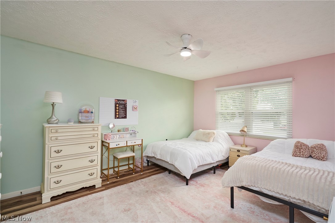 2086 Beechtree Drive Uniontown OH 44685