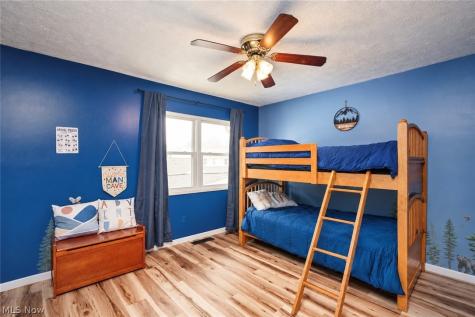 2086 Beechtree Drive Uniontown OH 44685