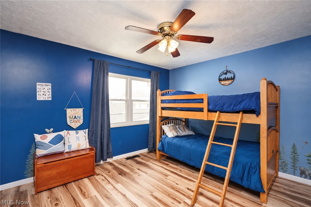 2086 Beechtree Drive Uniontown OH 44685
