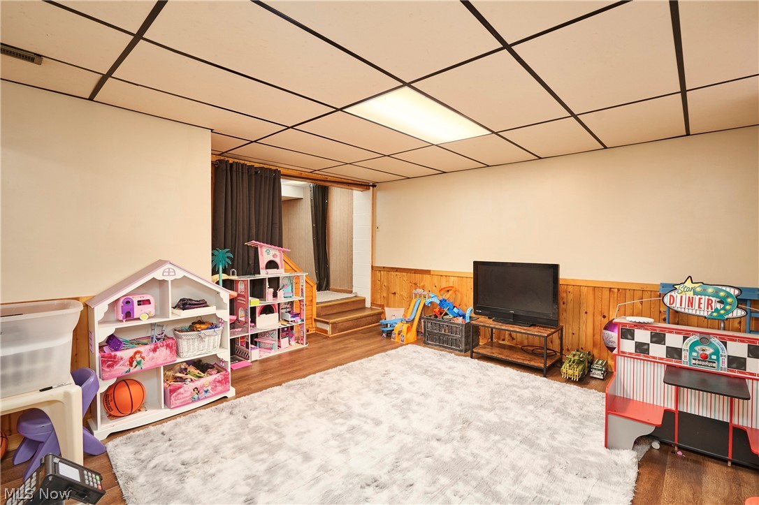 2086 Beechtree Drive Uniontown OH 44685