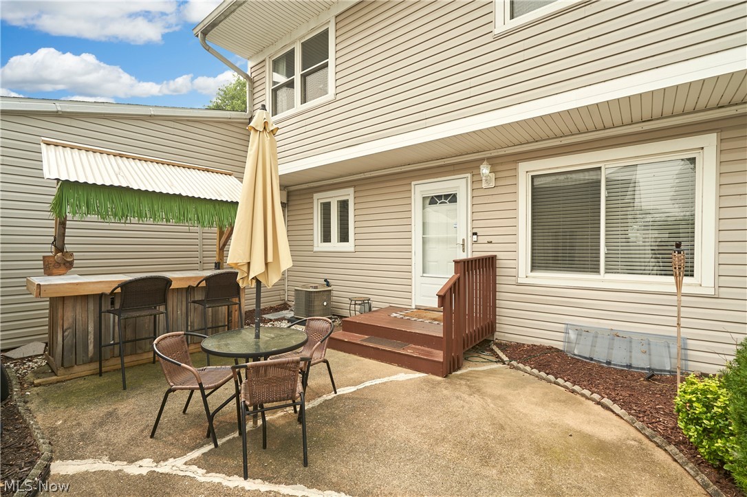 2086 Beechtree Drive Uniontown OH 44685