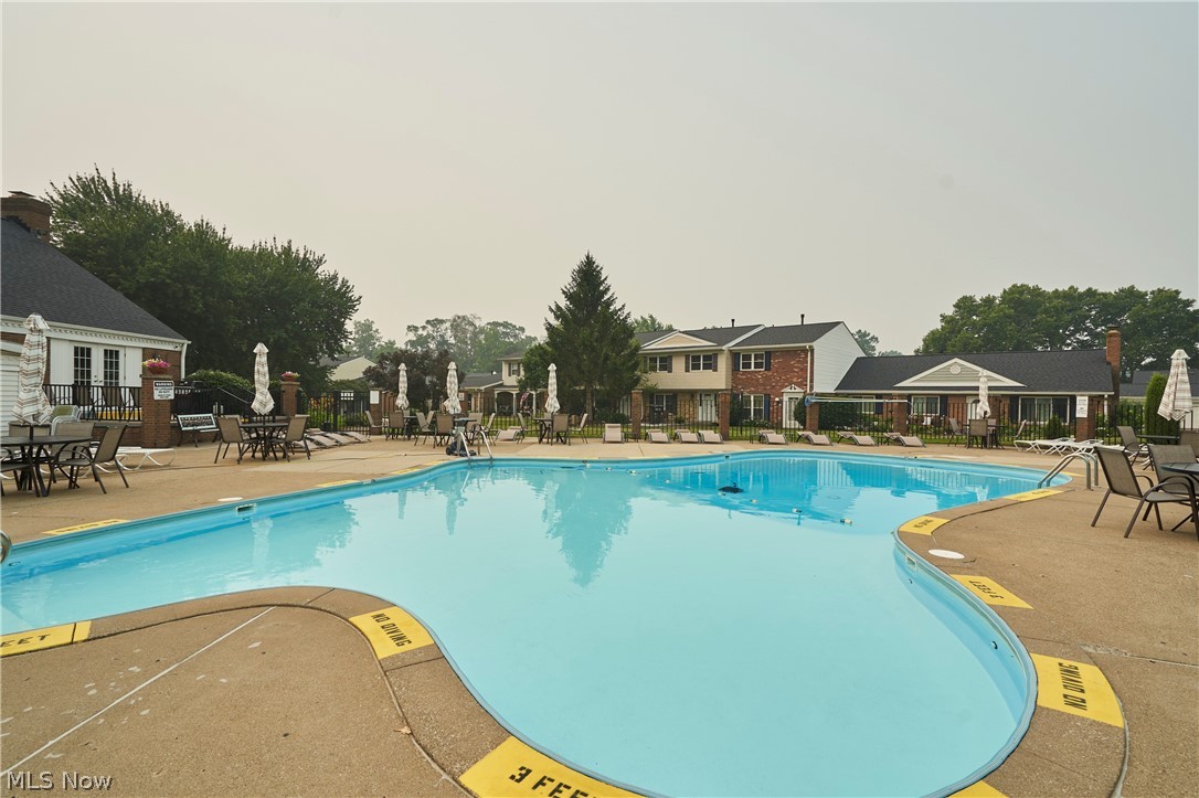 2086 Beechtree Drive Uniontown OH 44685