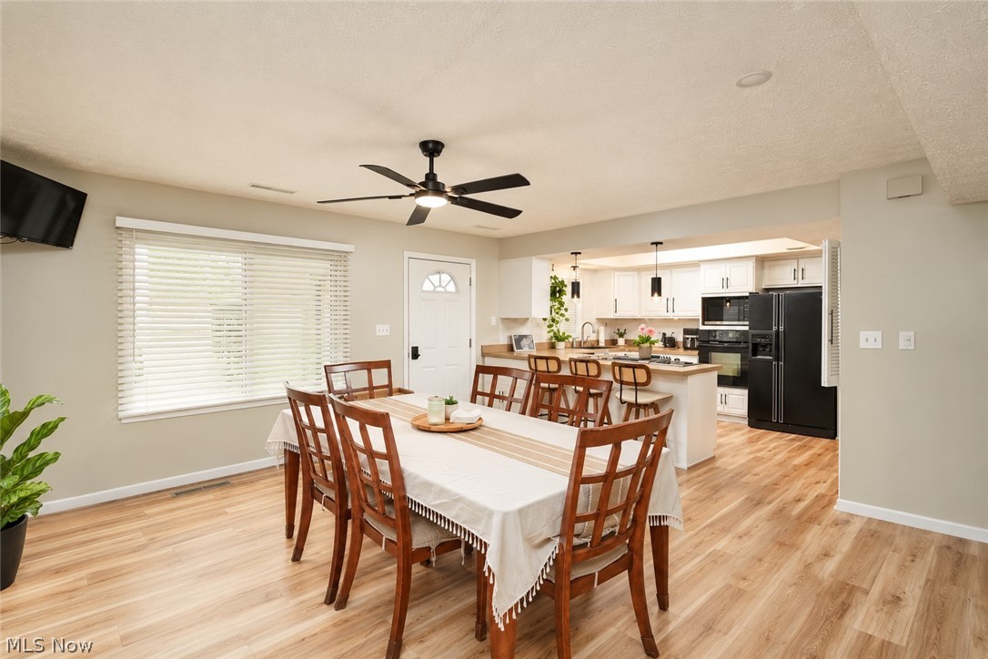 2086 Beechtree Drive Uniontown OH 44685