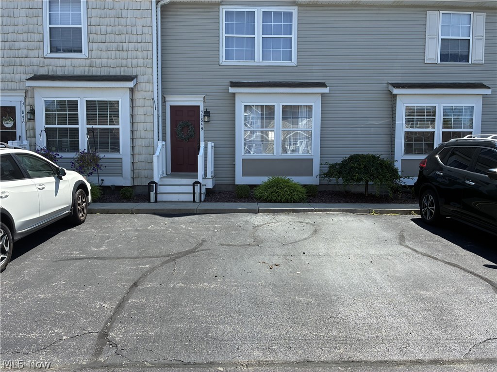 3184 Deer Trail Cortland OH 44410