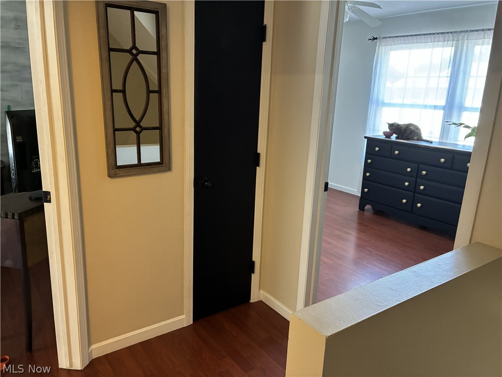 3184 Deer Trail Cortland OH 44410