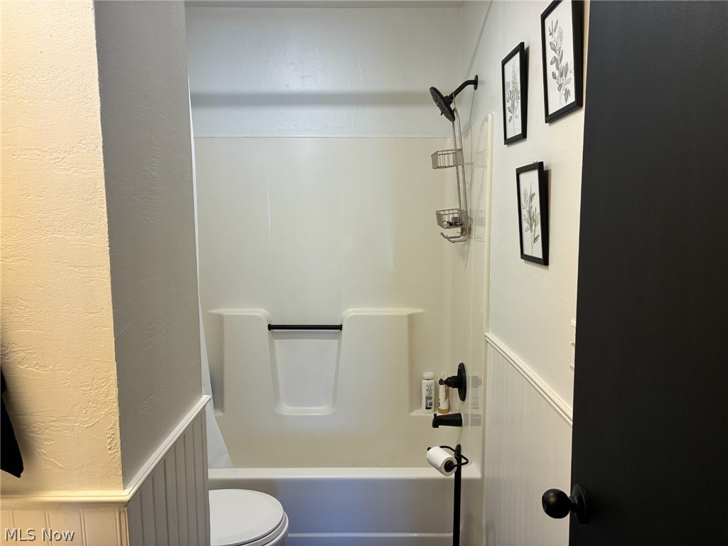 3184 Deer Trail Cortland OH 44410