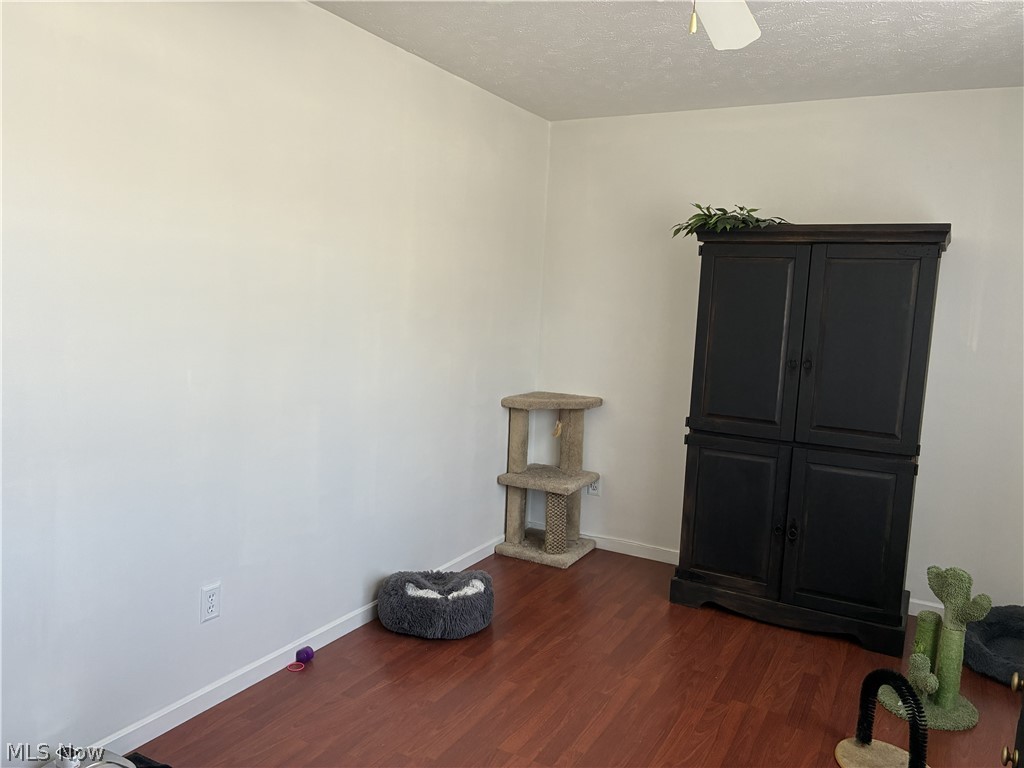 3184 Deer Trail Cortland OH 44410