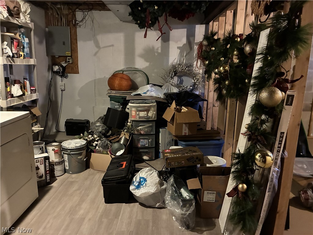 3184 Deer Trail Cortland OH 44410