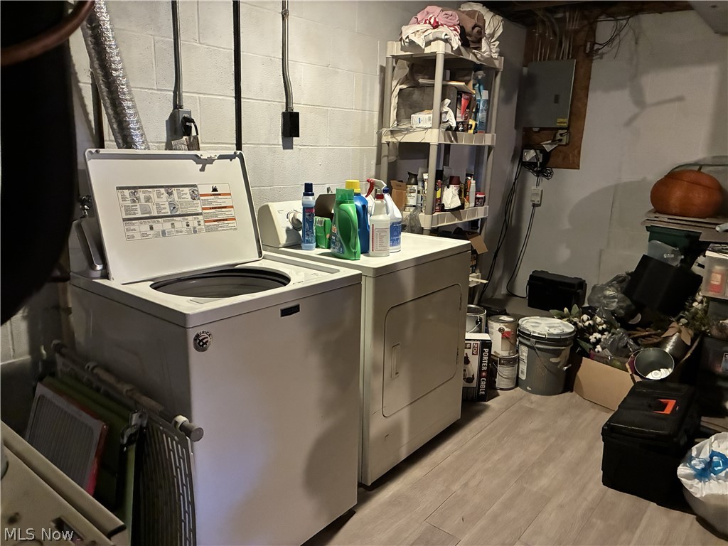 3184 Deer Trail Cortland OH 44410