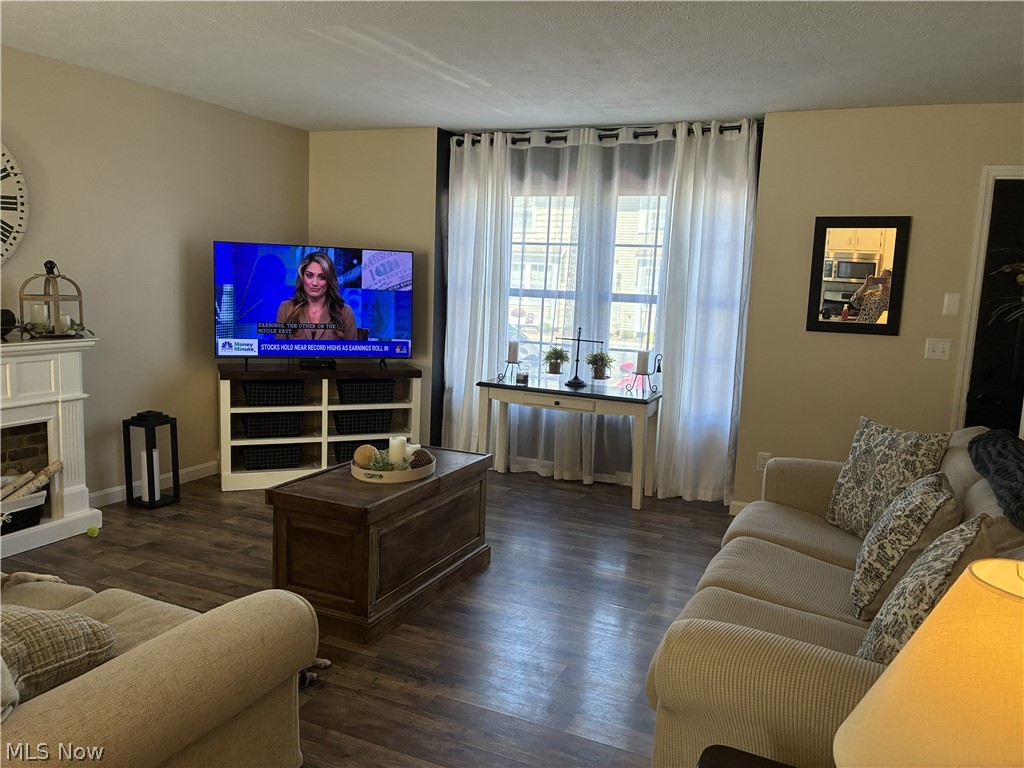 3184 Deer Trail Cortland OH 44410