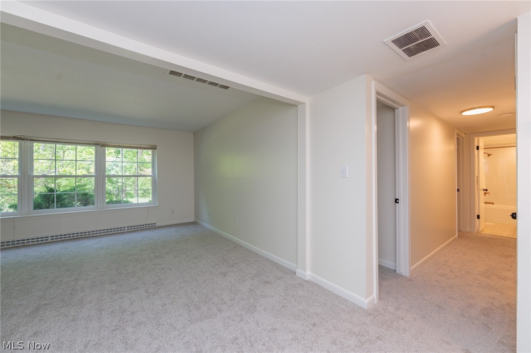 6920 Carriage Hill Drive Brecksville OH 44141