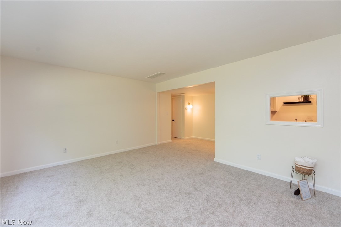 6920 Carriage Hill Drive Brecksville OH 44141