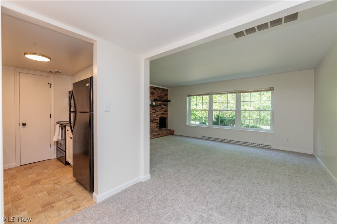 6920 Carriage Hill Drive Brecksville OH 44141