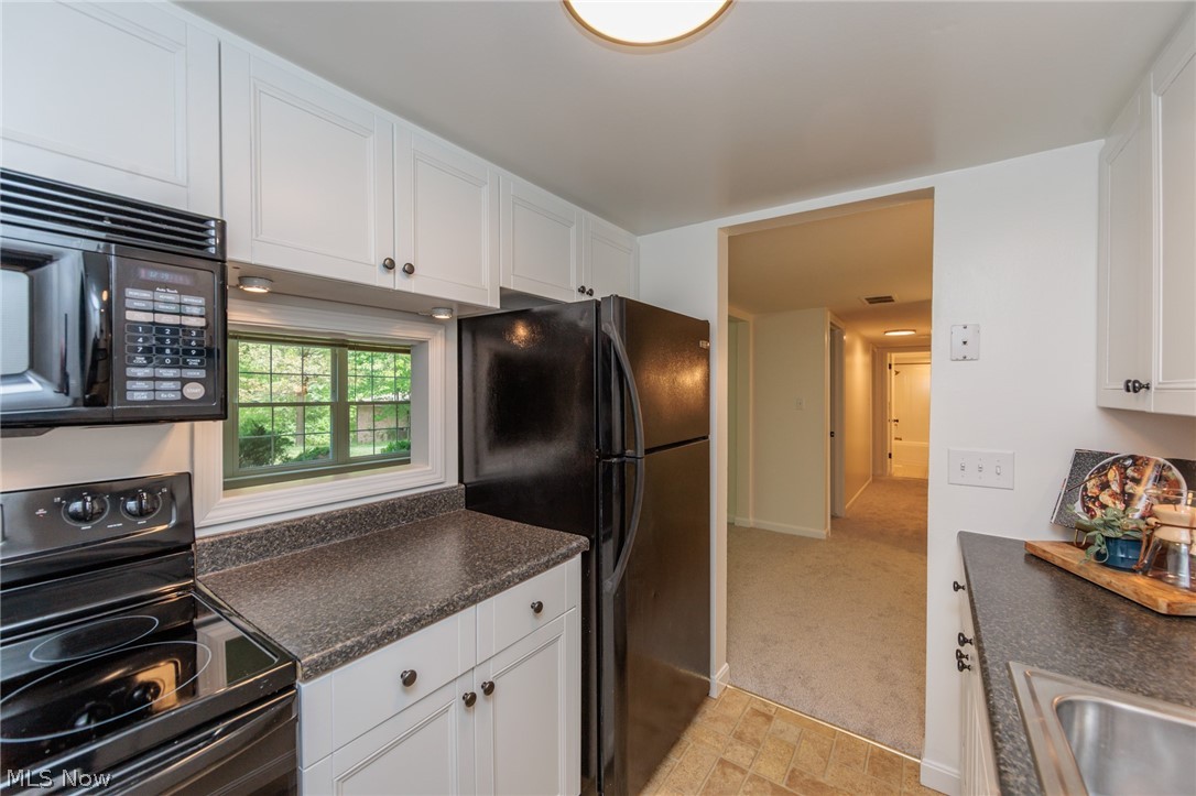 6920 Carriage Hill Drive Brecksville OH 44141