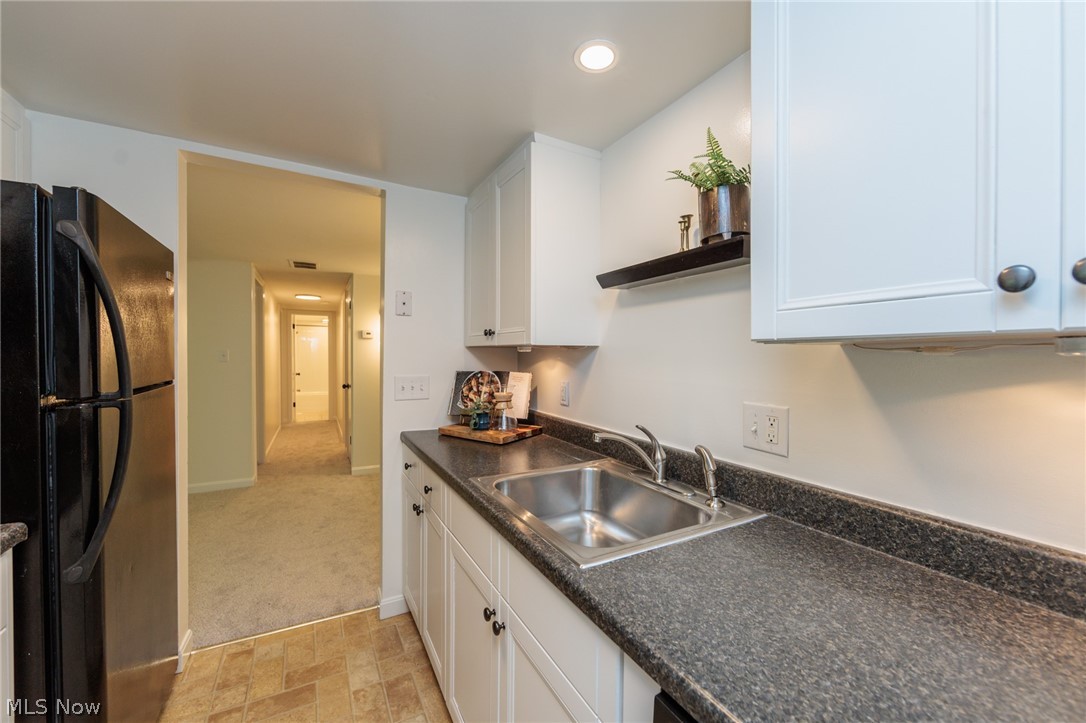 6920 Carriage Hill Drive Brecksville OH 44141