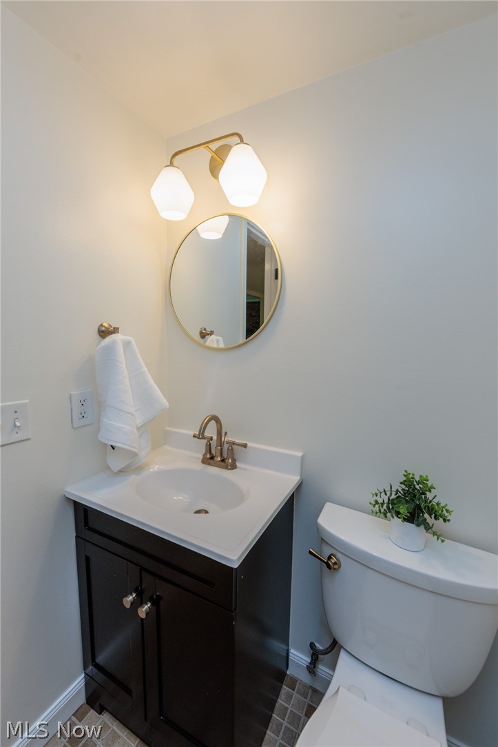 6920 Carriage Hill Drive Brecksville OH 44141