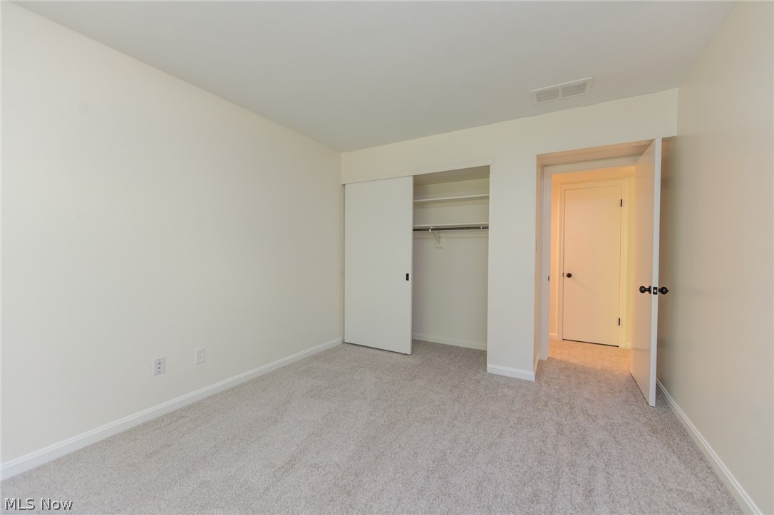 6920 Carriage Hill Drive Brecksville OH 44141