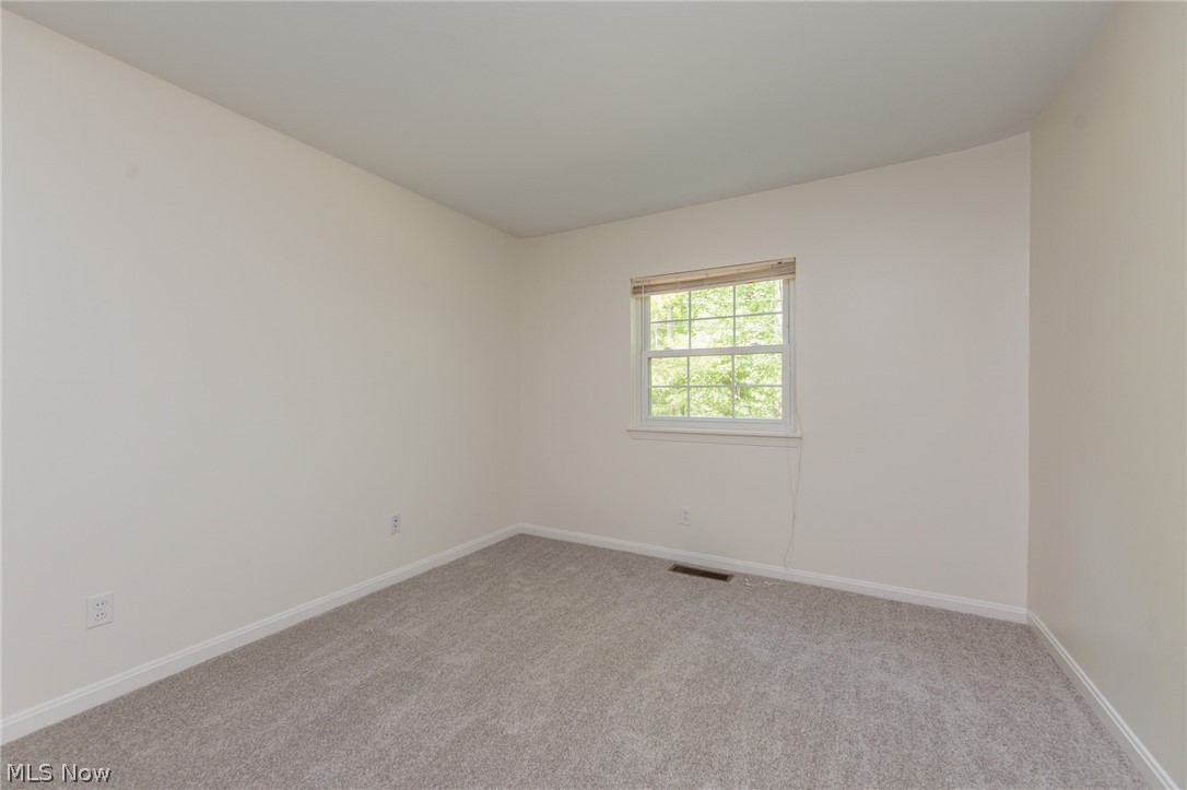 6920 Carriage Hill Drive Brecksville OH 44141