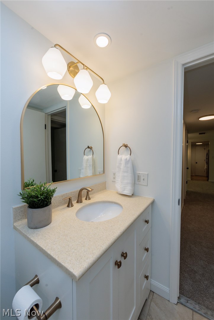 6920 Carriage Hill Drive Brecksville OH 44141