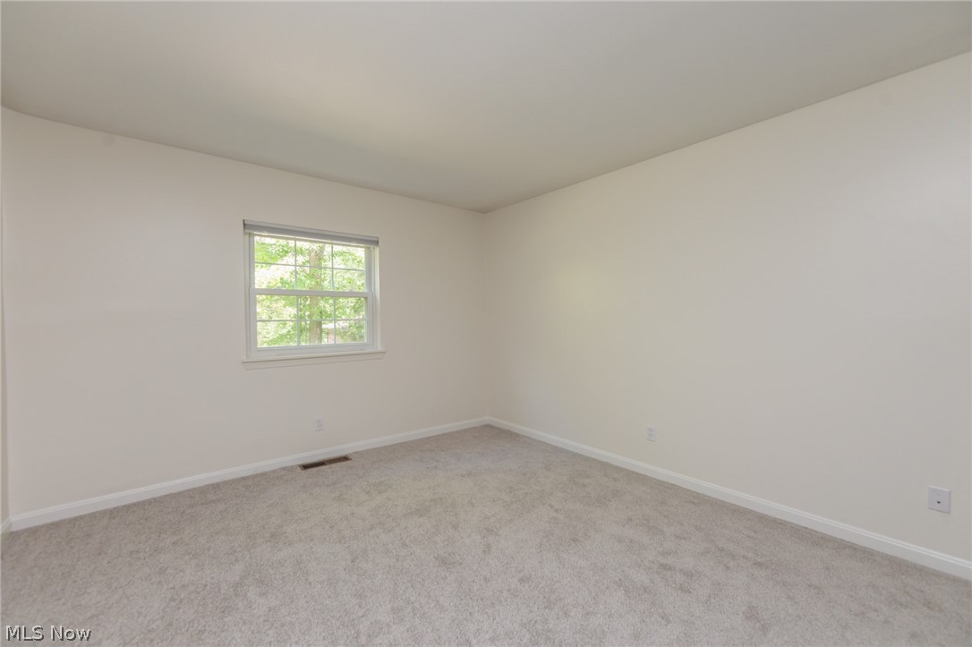 6920 Carriage Hill Drive Brecksville OH 44141