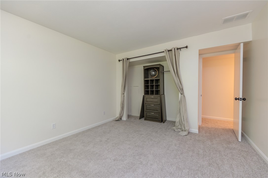 6920 Carriage Hill Drive Brecksville OH 44141