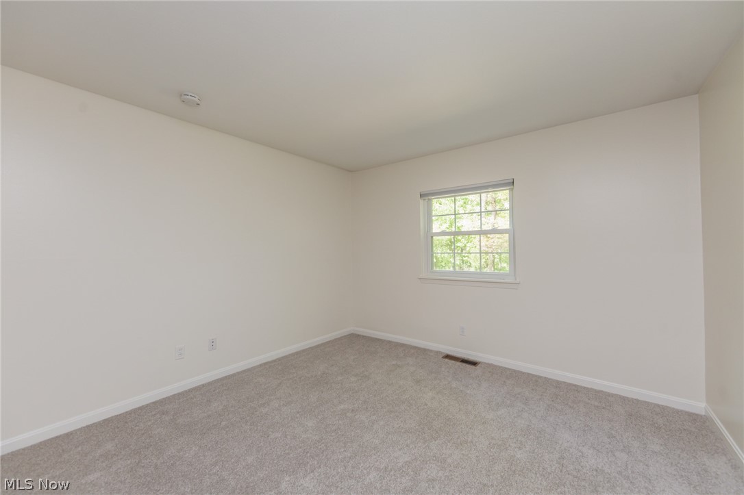 6920 Carriage Hill Drive Brecksville OH 44141