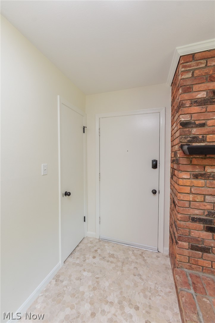 6920 Carriage Hill Drive Brecksville OH 44141
