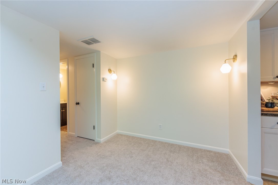 6920 Carriage Hill Drive Brecksville OH 44141