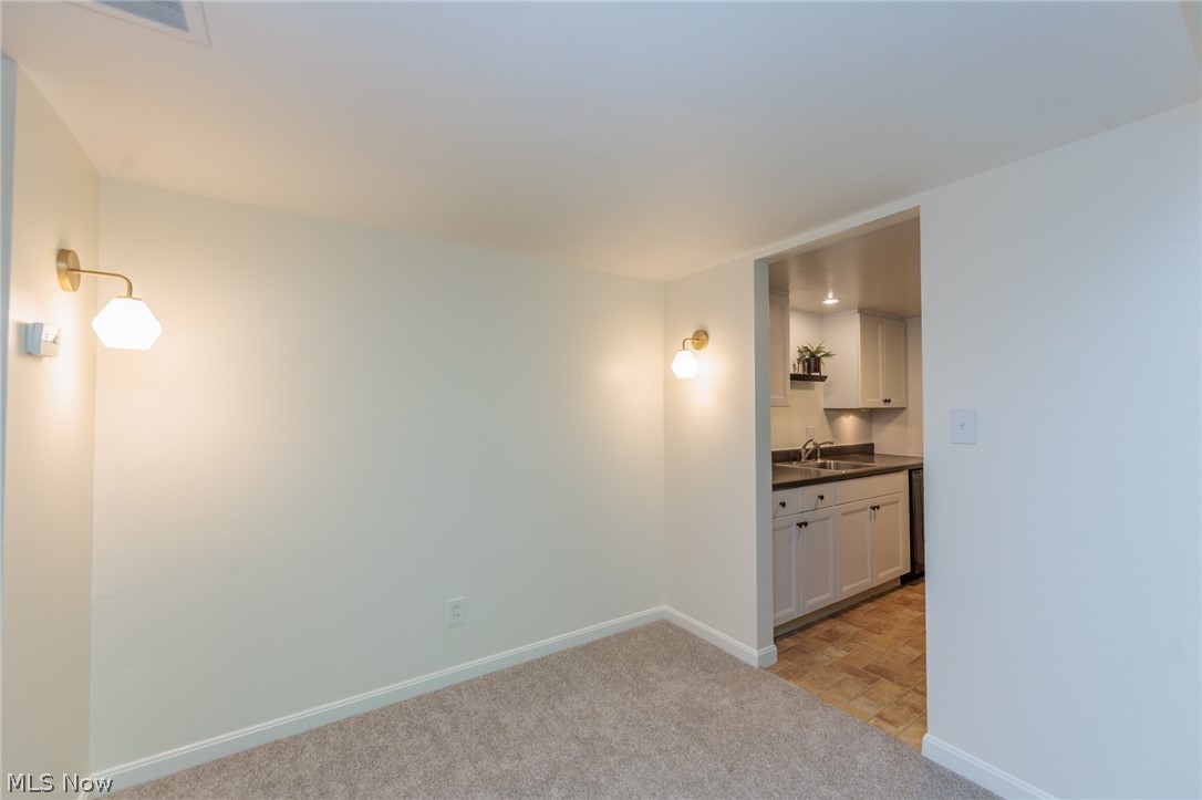 6920 Carriage Hill Drive Brecksville OH 44141