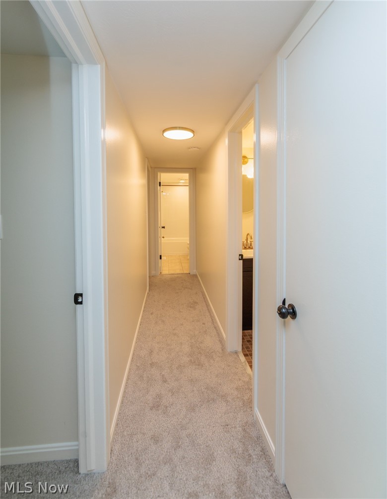6920 Carriage Hill Drive Brecksville OH 44141